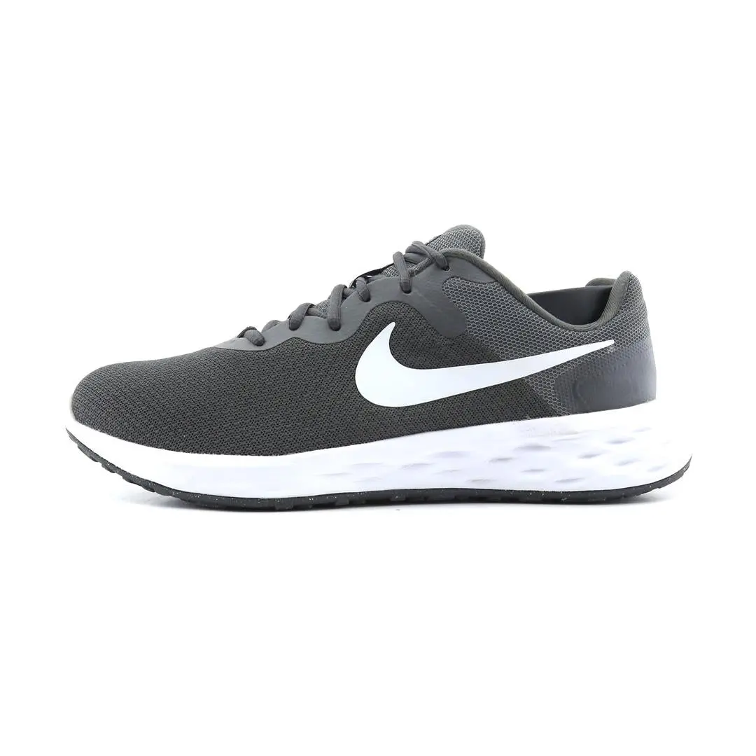 Nike  Revolution 6 1