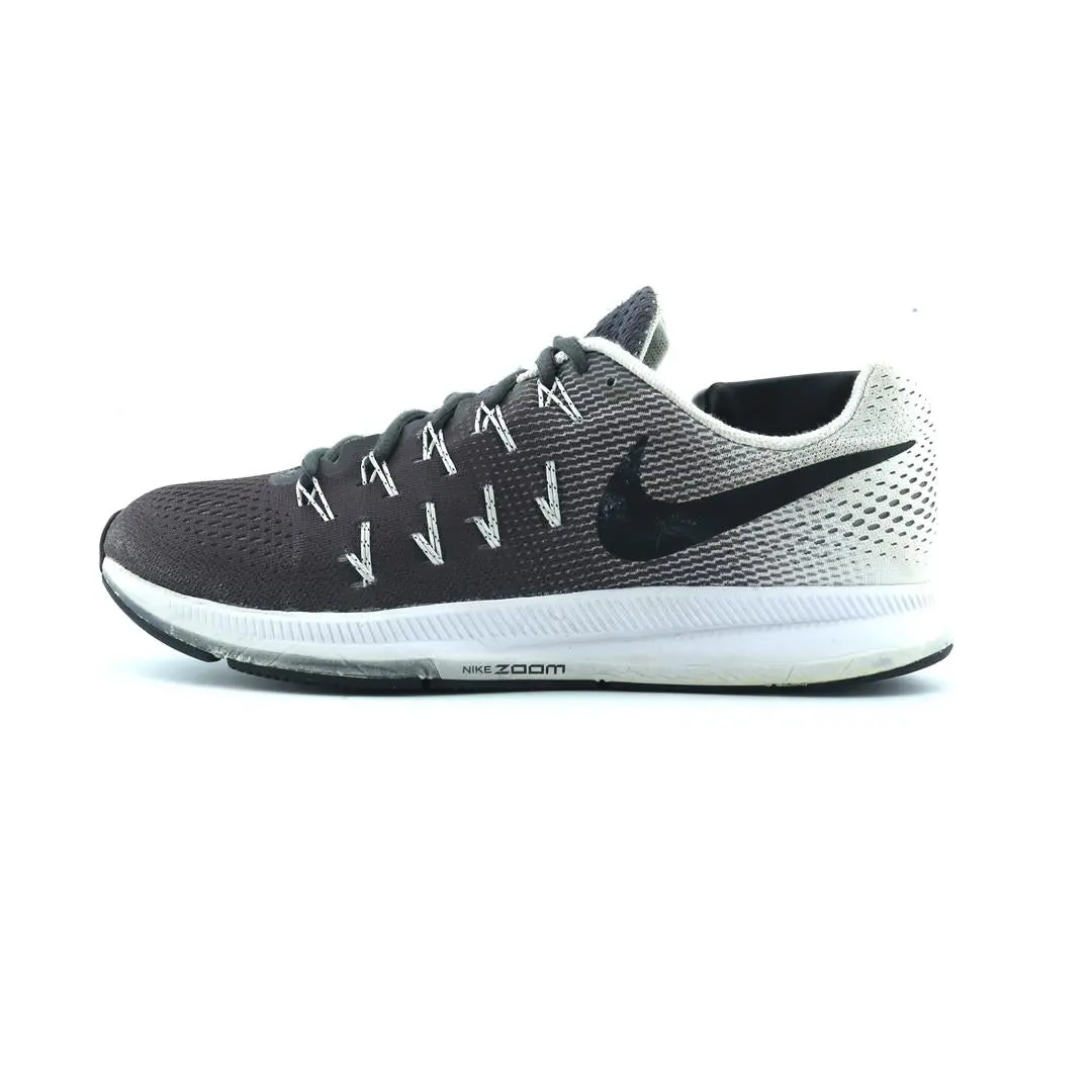 Nike Air Zoom Pegasus 33 1
