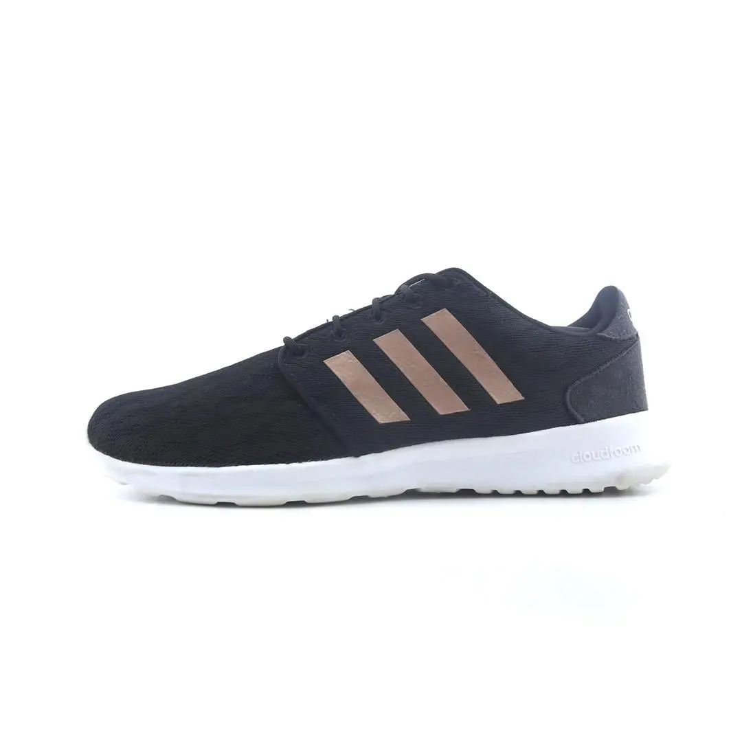 Adidas Cloudfoam Qt Racer 1