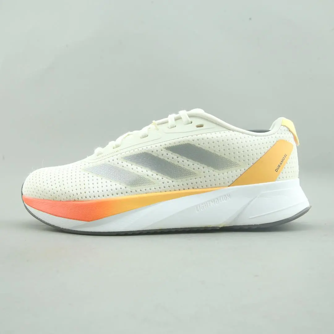 Adidas Duramo Sl 1