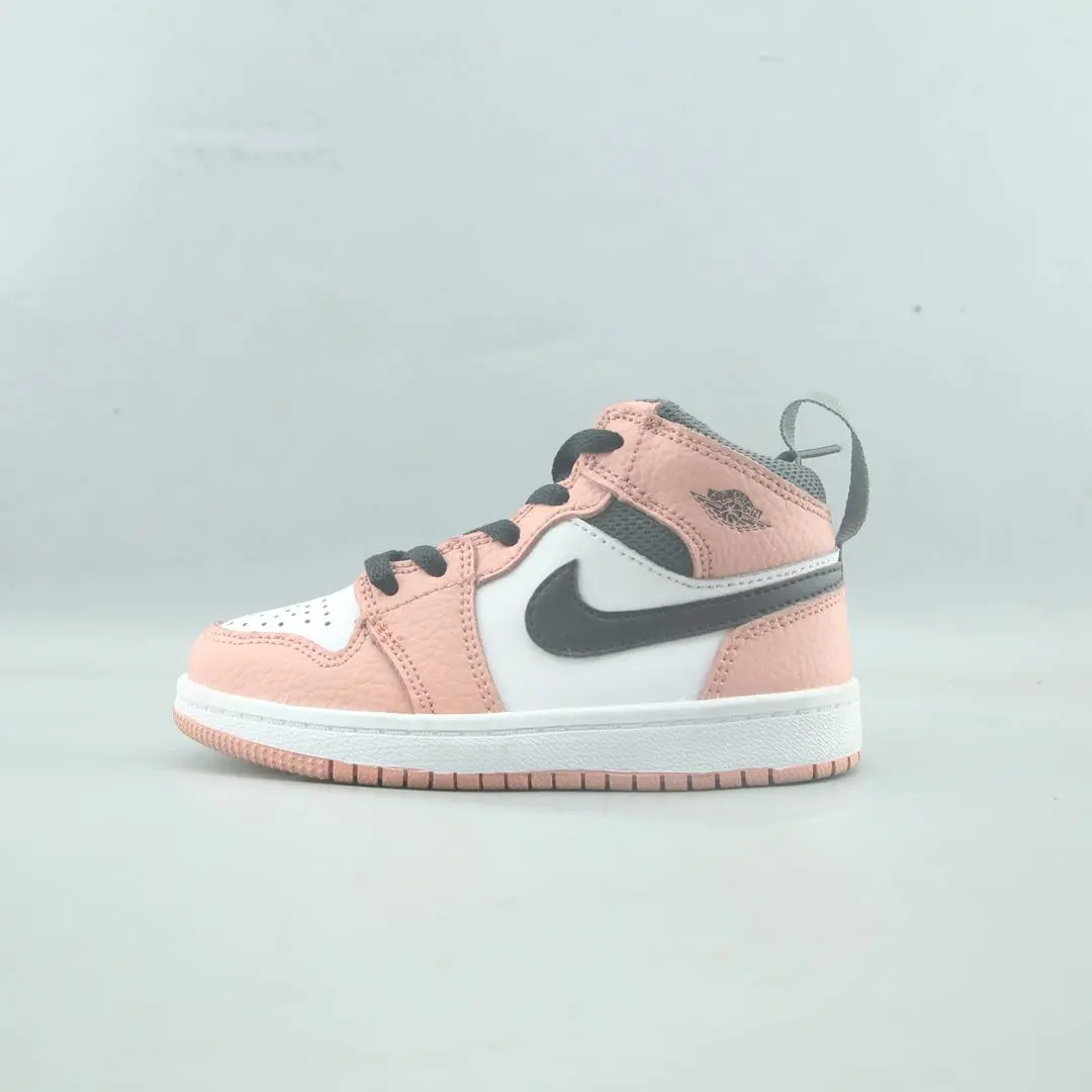 Nike Jordan 1 Mid 1