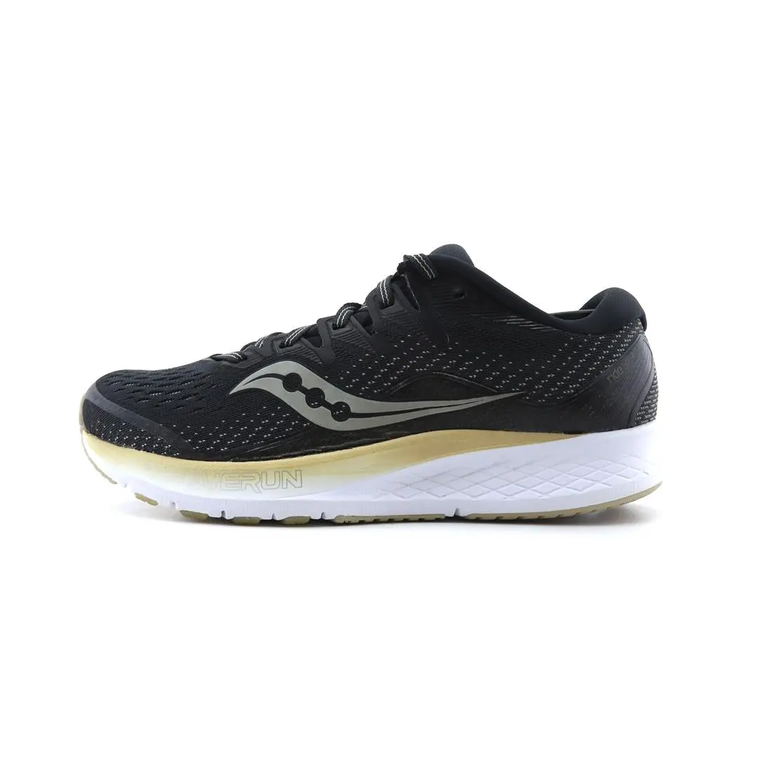 Saucony Ride Iso 2 1