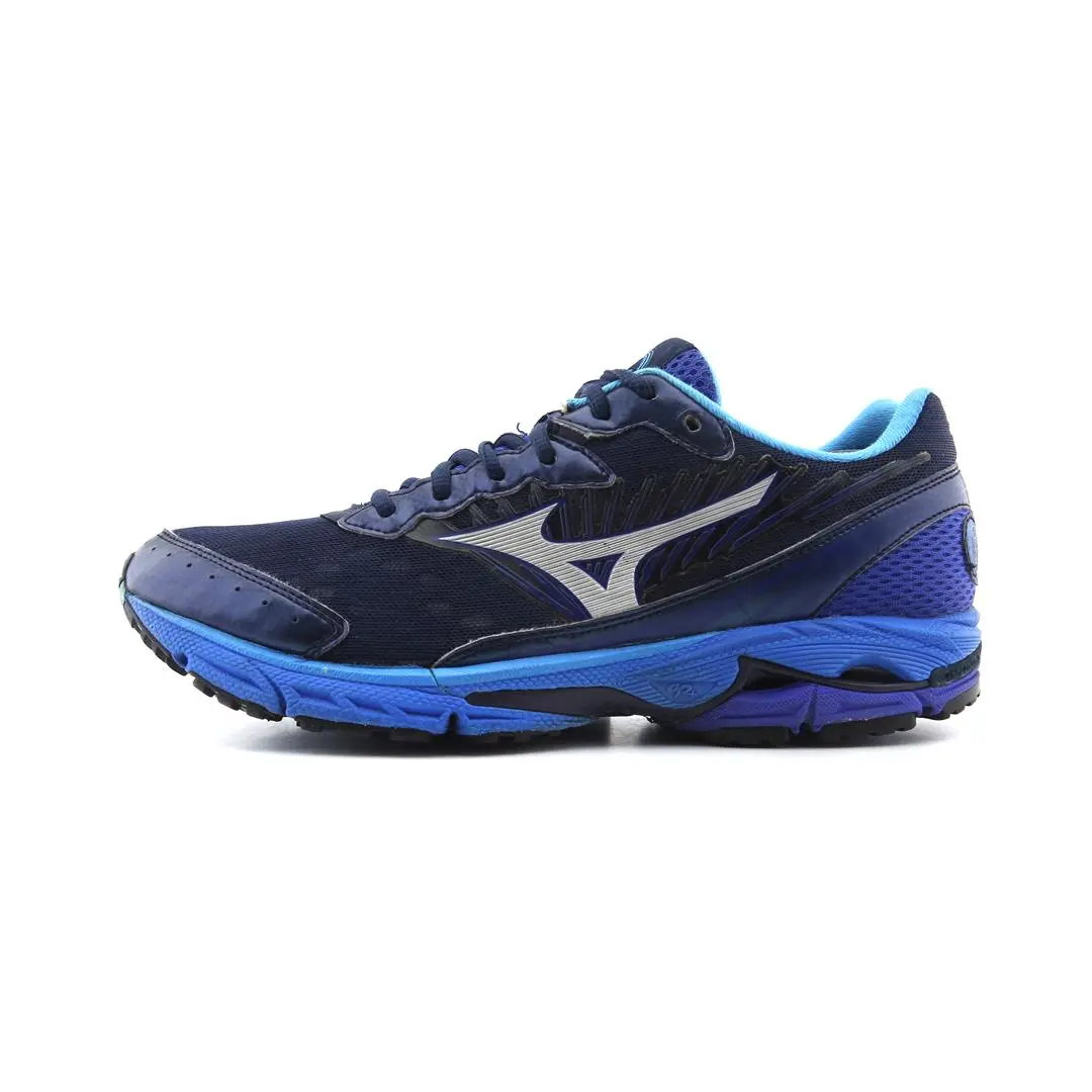 Mizuno Wave Rider 16 1