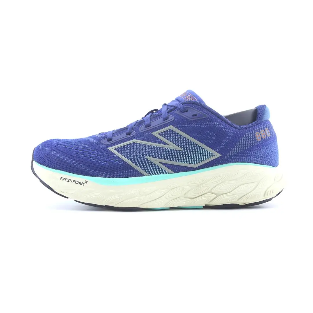 New Balance Fresh Foam X 880V14 1