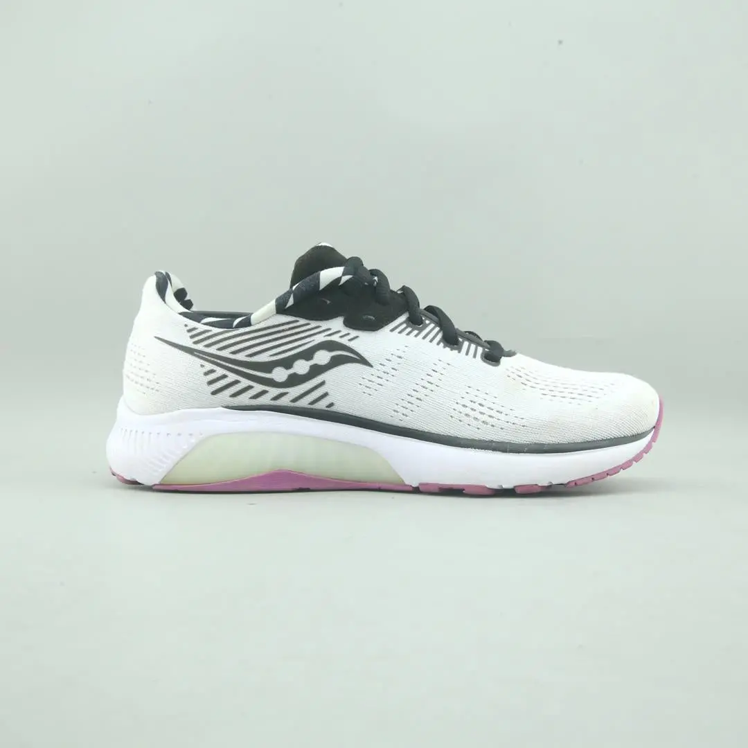 Saucony Guide 14 2