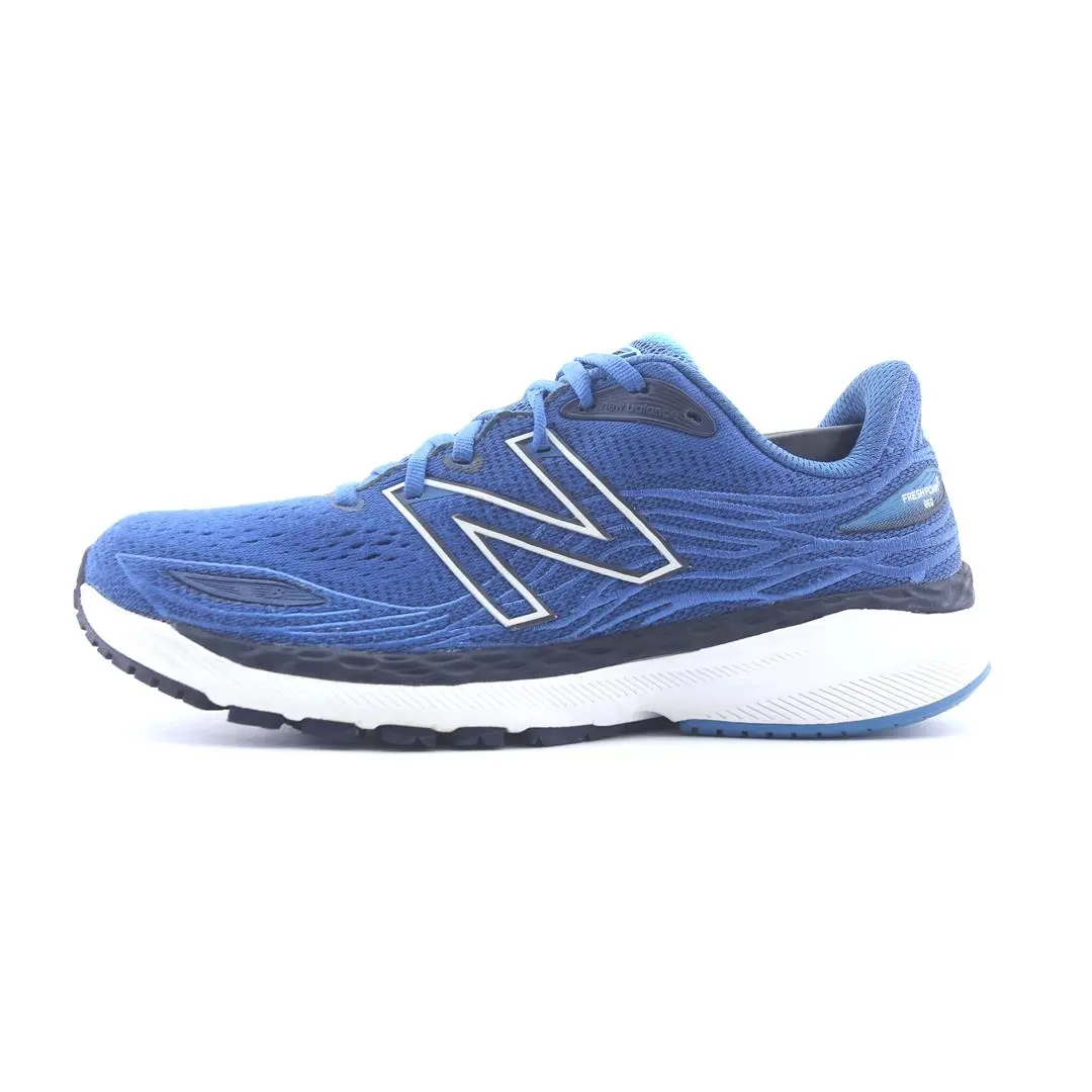 New Balance Fresh Foam X 860V12 1