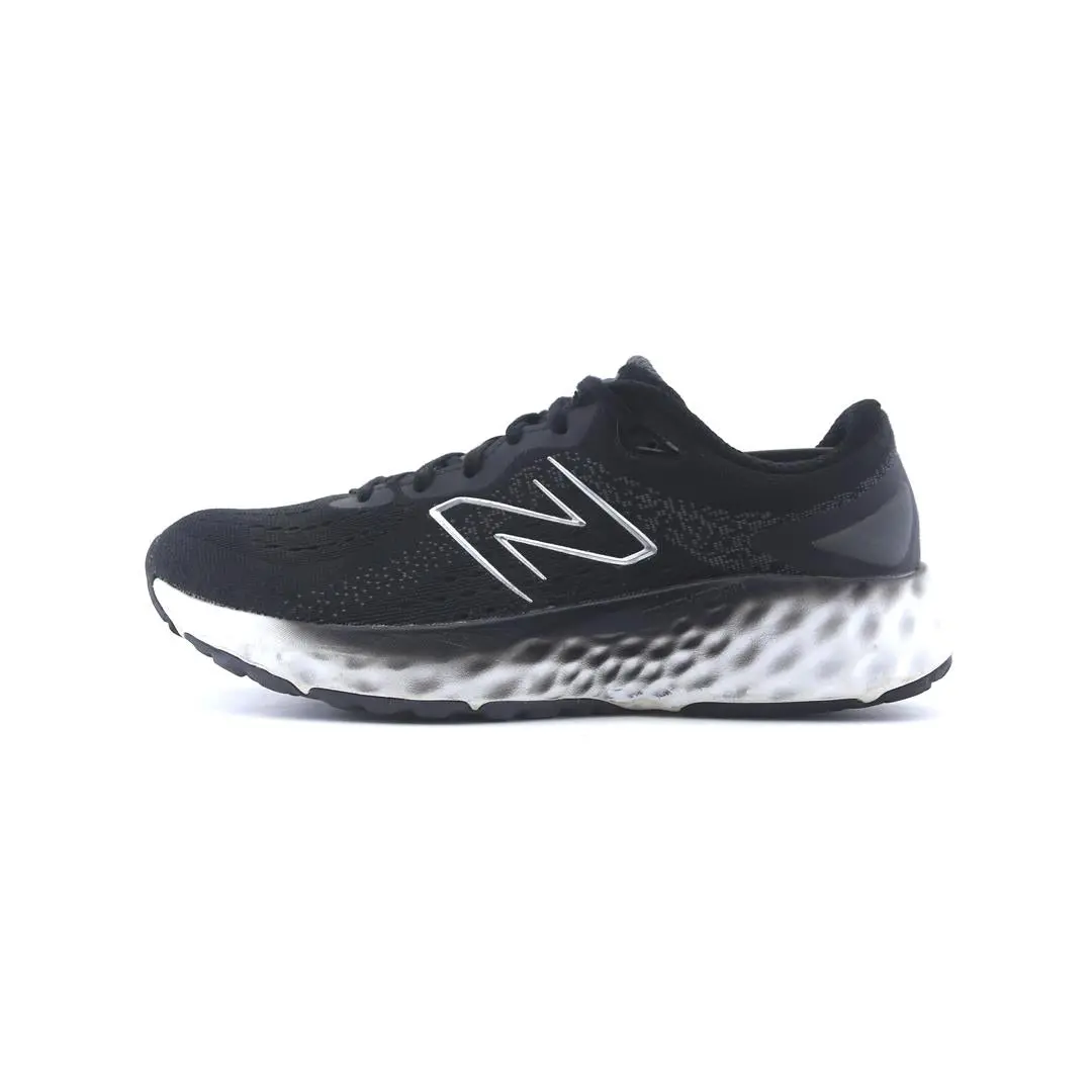 New Balance Fresh Foam Evoz V2 1