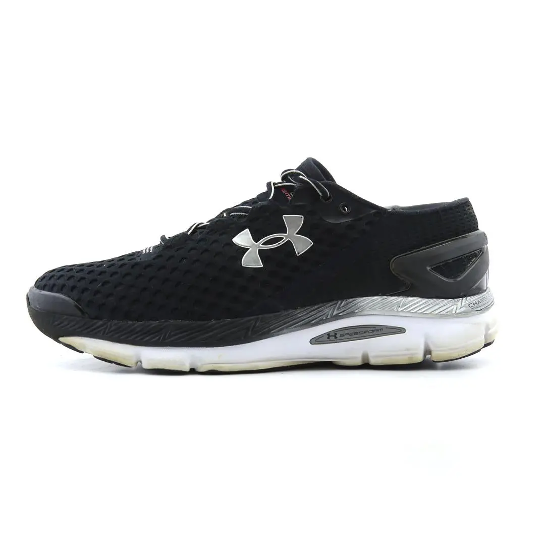Under Armour Speedform Gemini 2 1