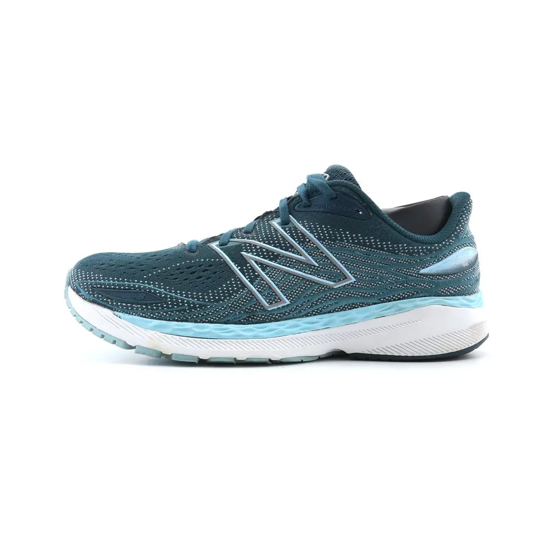 New Balance  Fresh Foam 860 V12 1