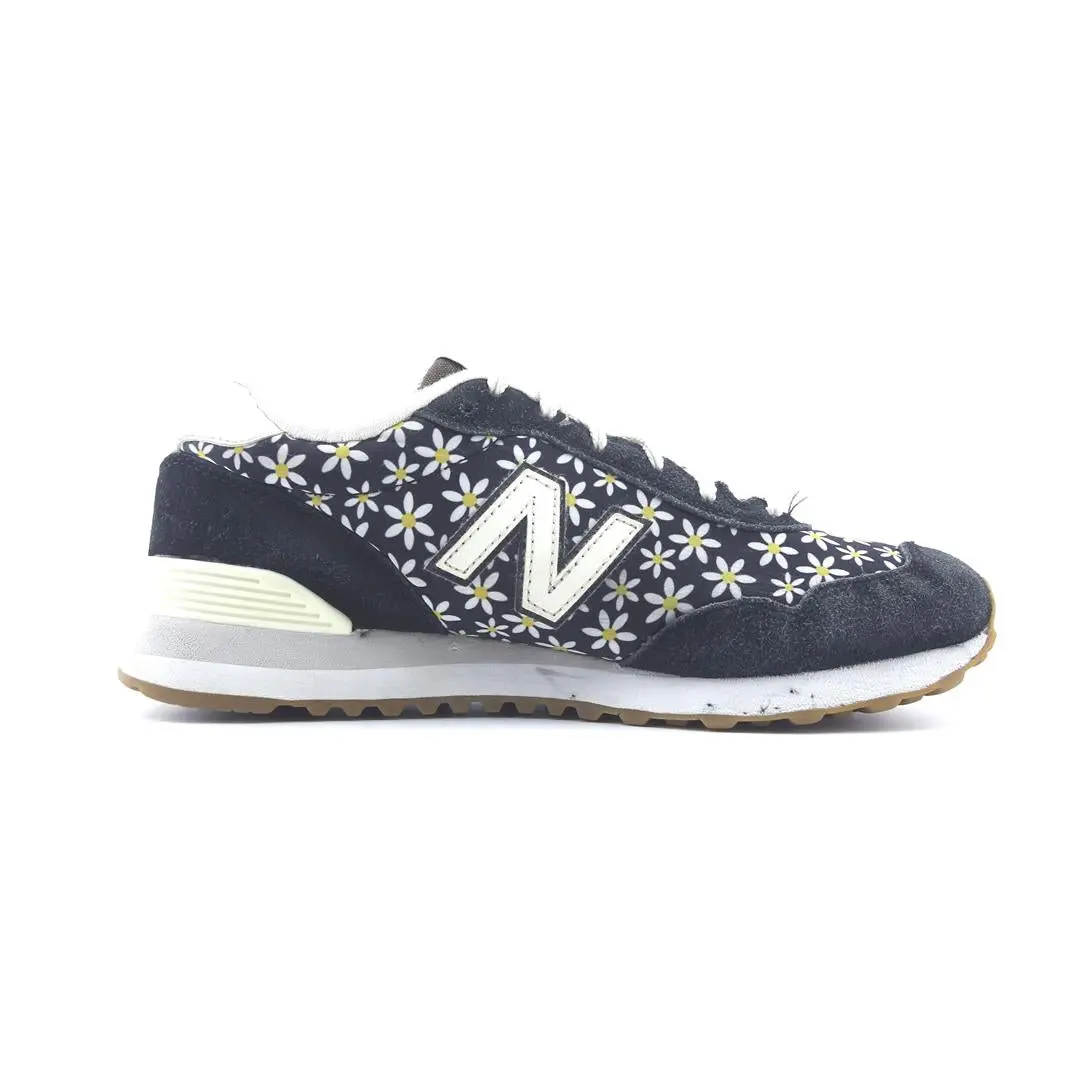 New Balance 515 2
