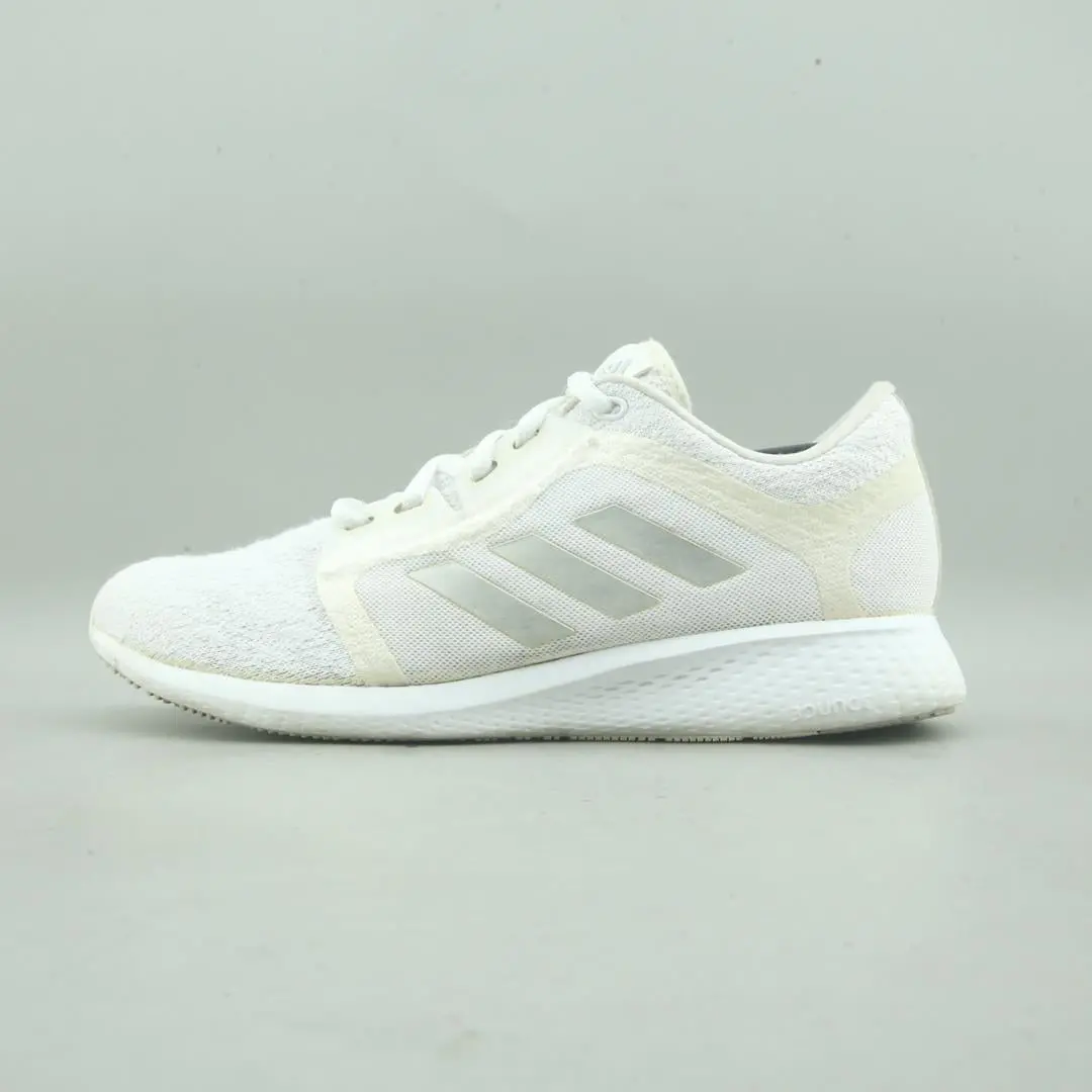 Adidas  Edge Lux 4 1