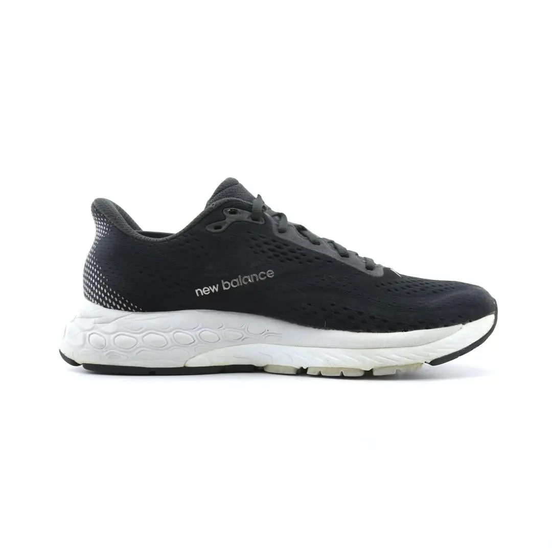 New Balance Fresh Foam X 880 V13 2
