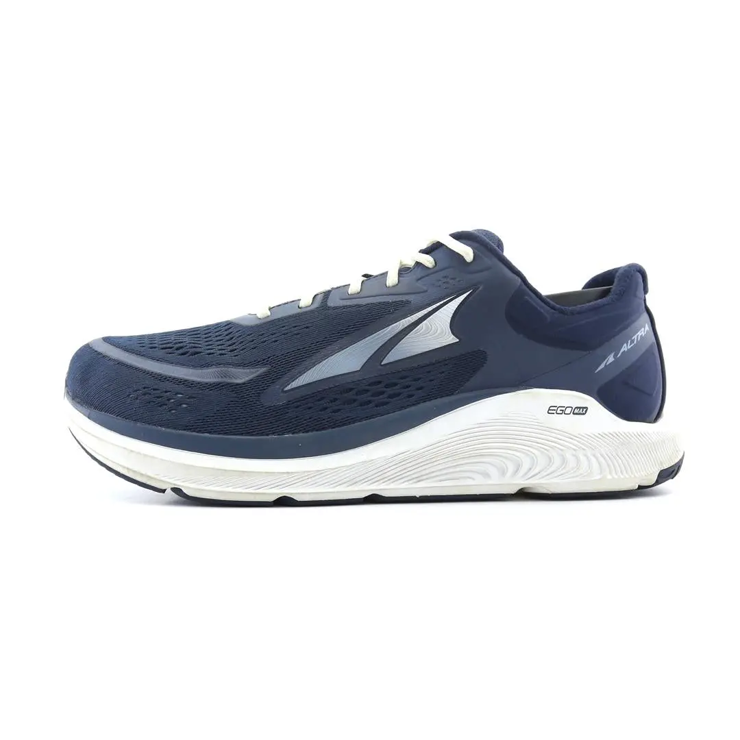 Altra Paradigm 6.0 1
