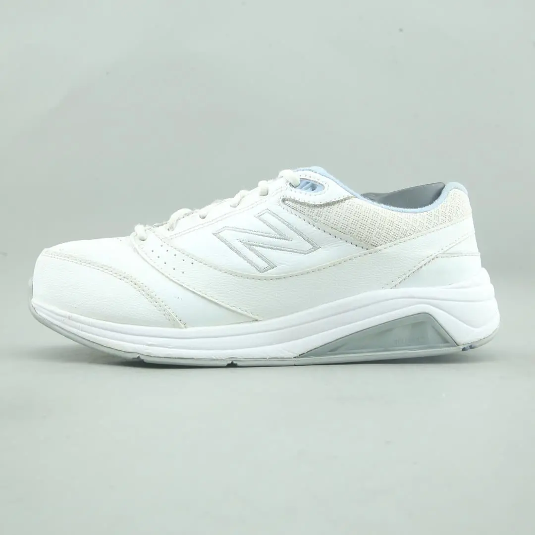 New Balance 928V3 1