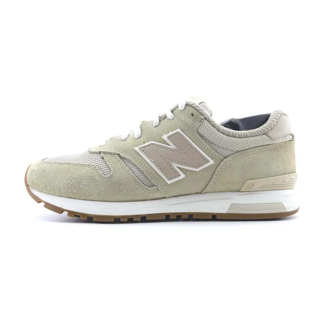 New Balance 565 1