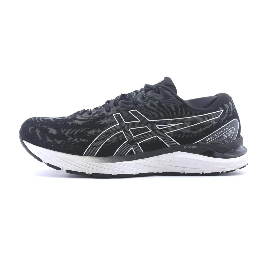Asics Gel-Cumulus 23 1