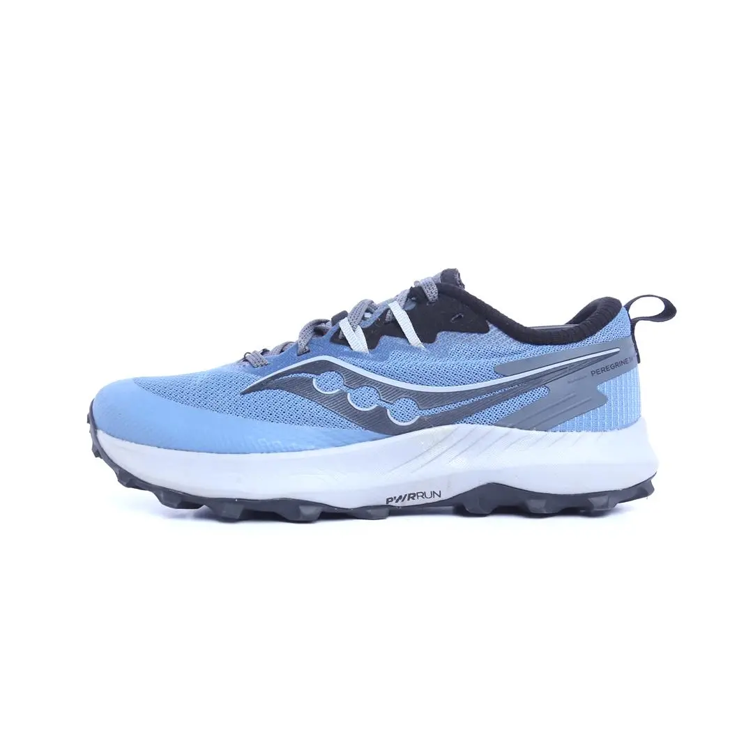 Saucony Peregrine 14 1