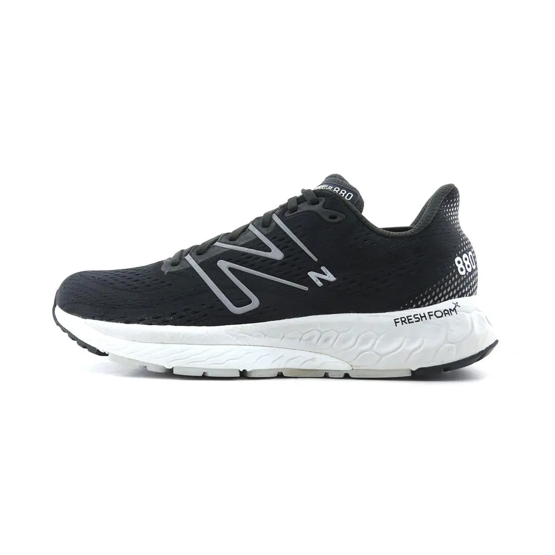 New Balance Fresh Foam X 880 V13 1