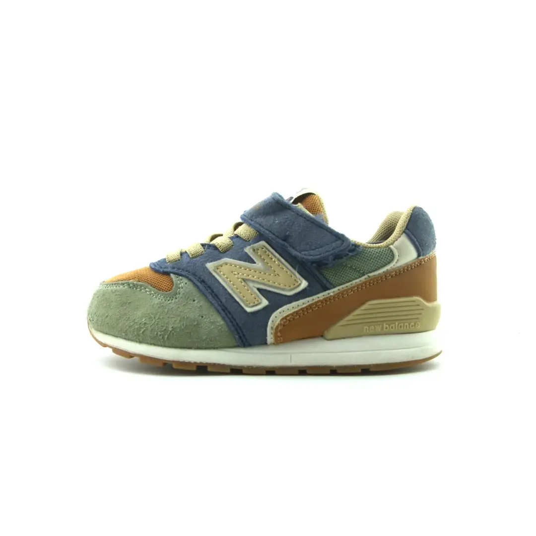 New Balance 996V3 1