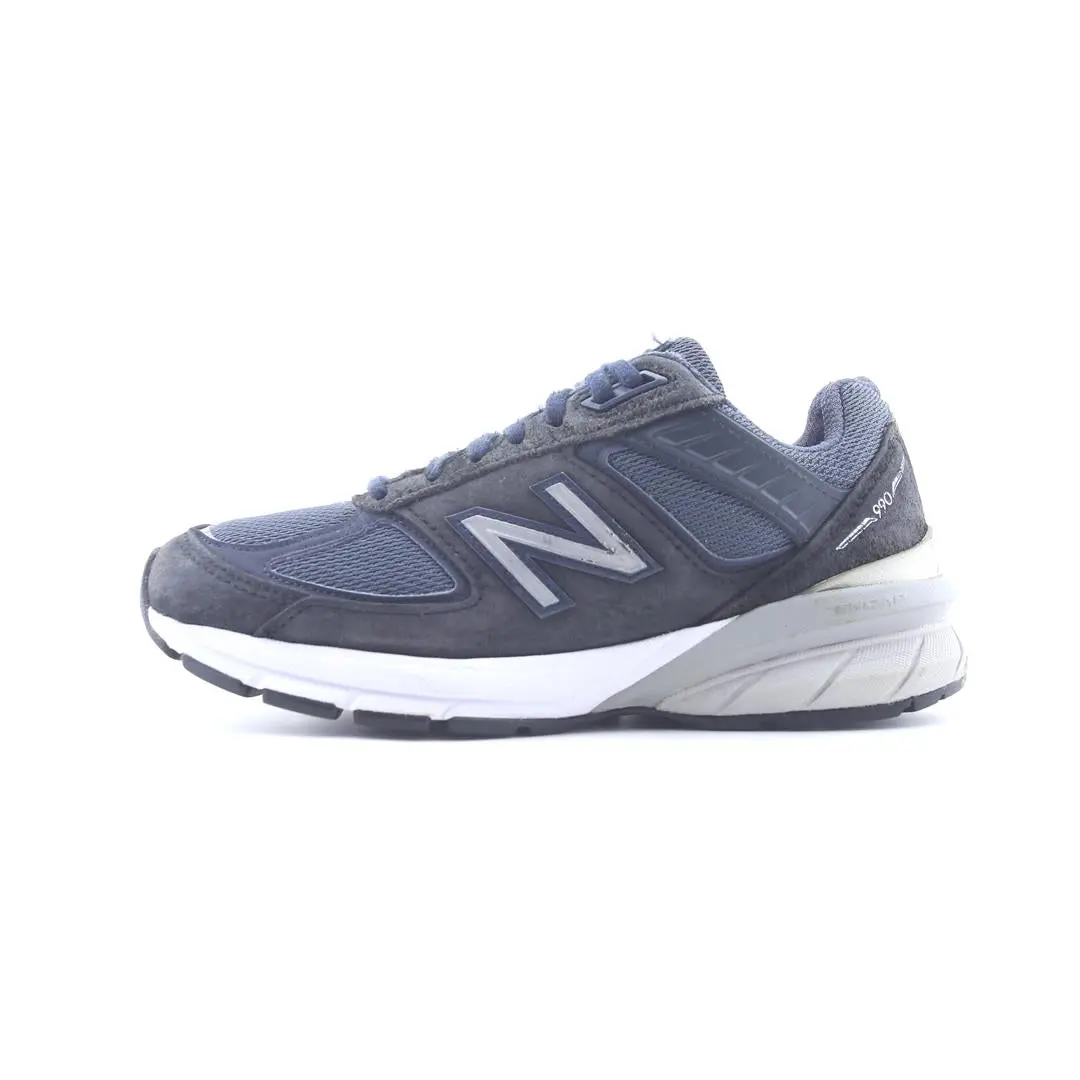 New Balance 990V5 1