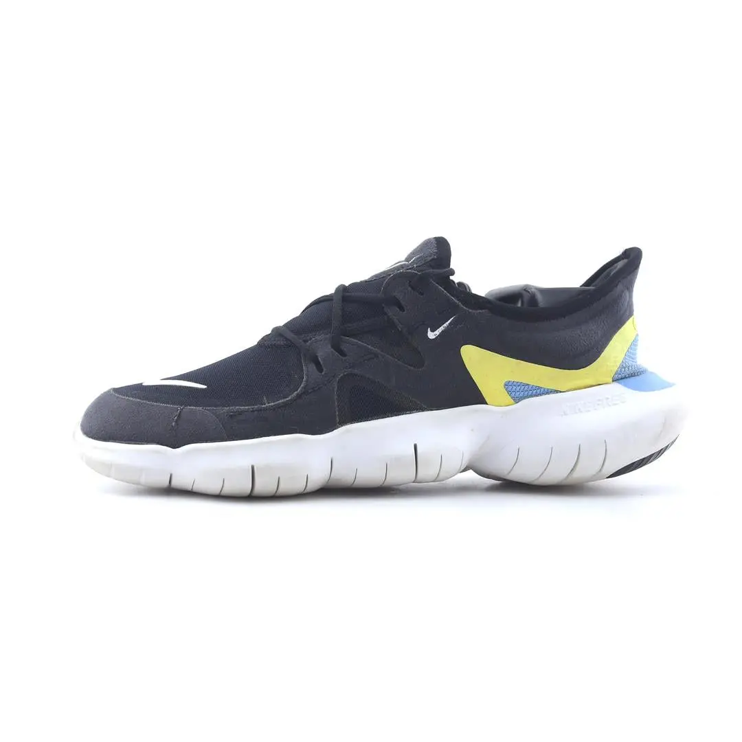 Nike Free Rn 5.0 1