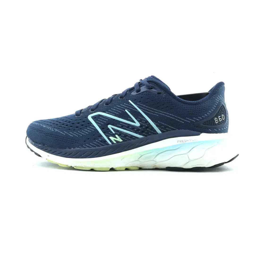 New Balance Fresh Foam X 860 V13 1