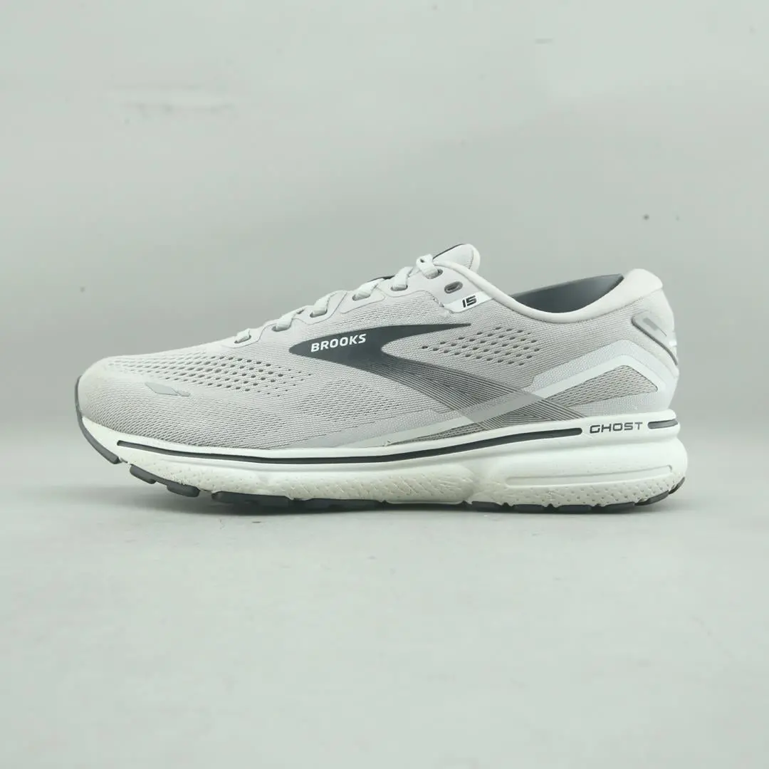 Brooks Ghost 15 1