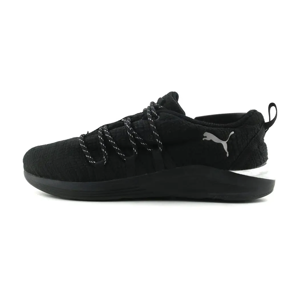 Puma Prowl Alt Metallic 1