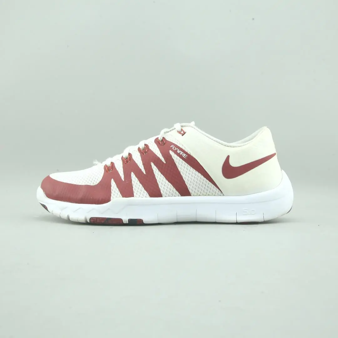 Nike Free Trainer 5.0 V6 1