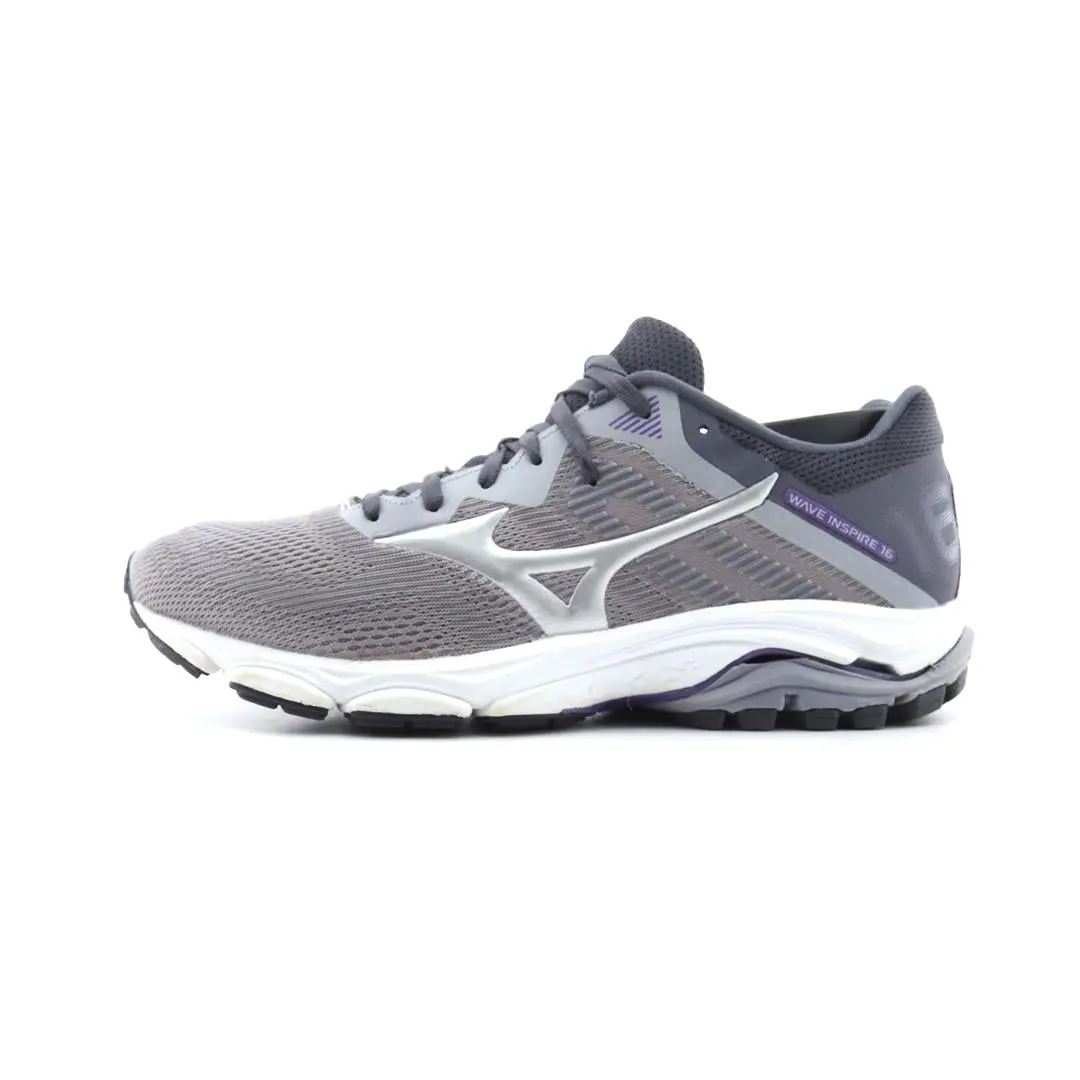Mizuno  Wave Inspire 16 1