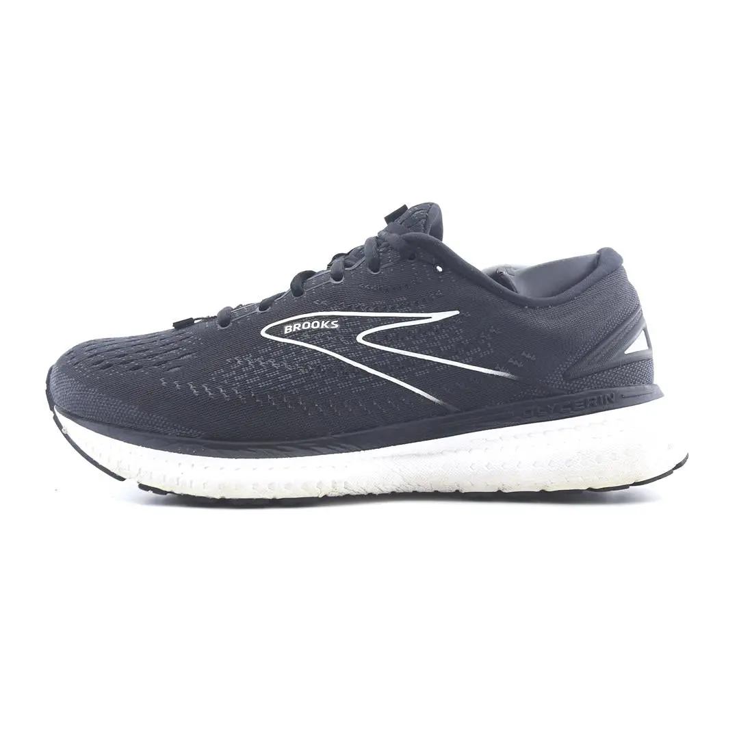Brooks Glycerin 19 1