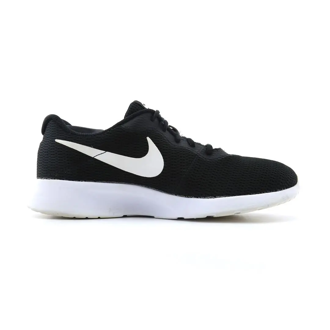 Nike Tanjun Wide 4E 2