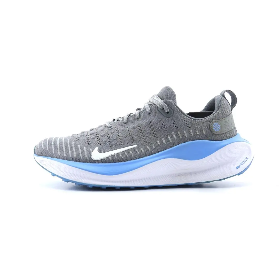 Nike  Reactx Infinity Run 4 1