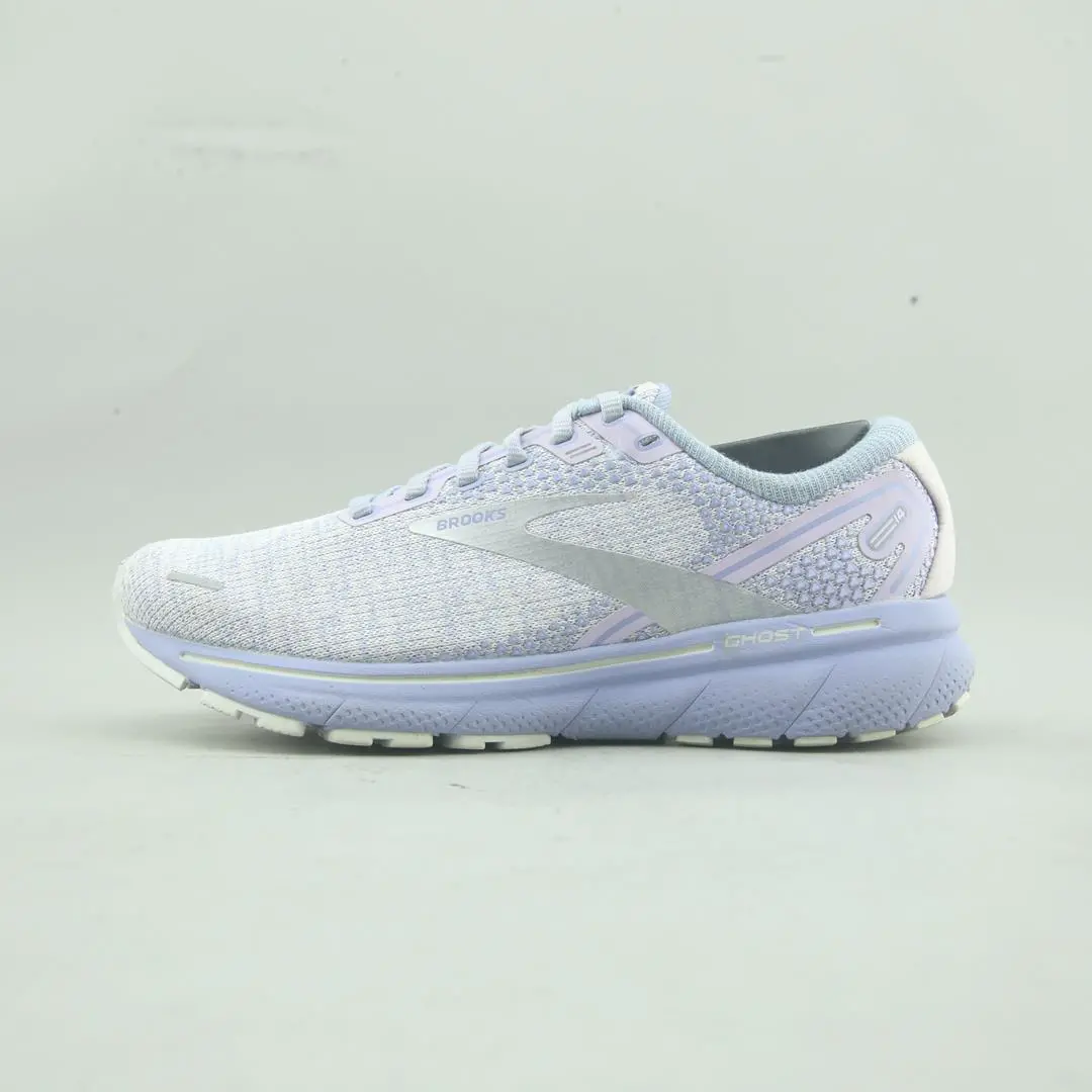 Brooks Ghost 14 1