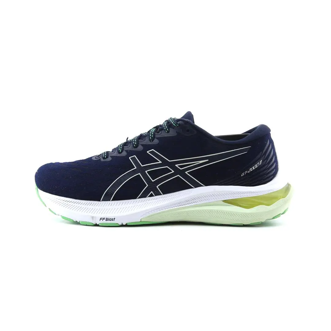 Asics Gt-2000 11 1