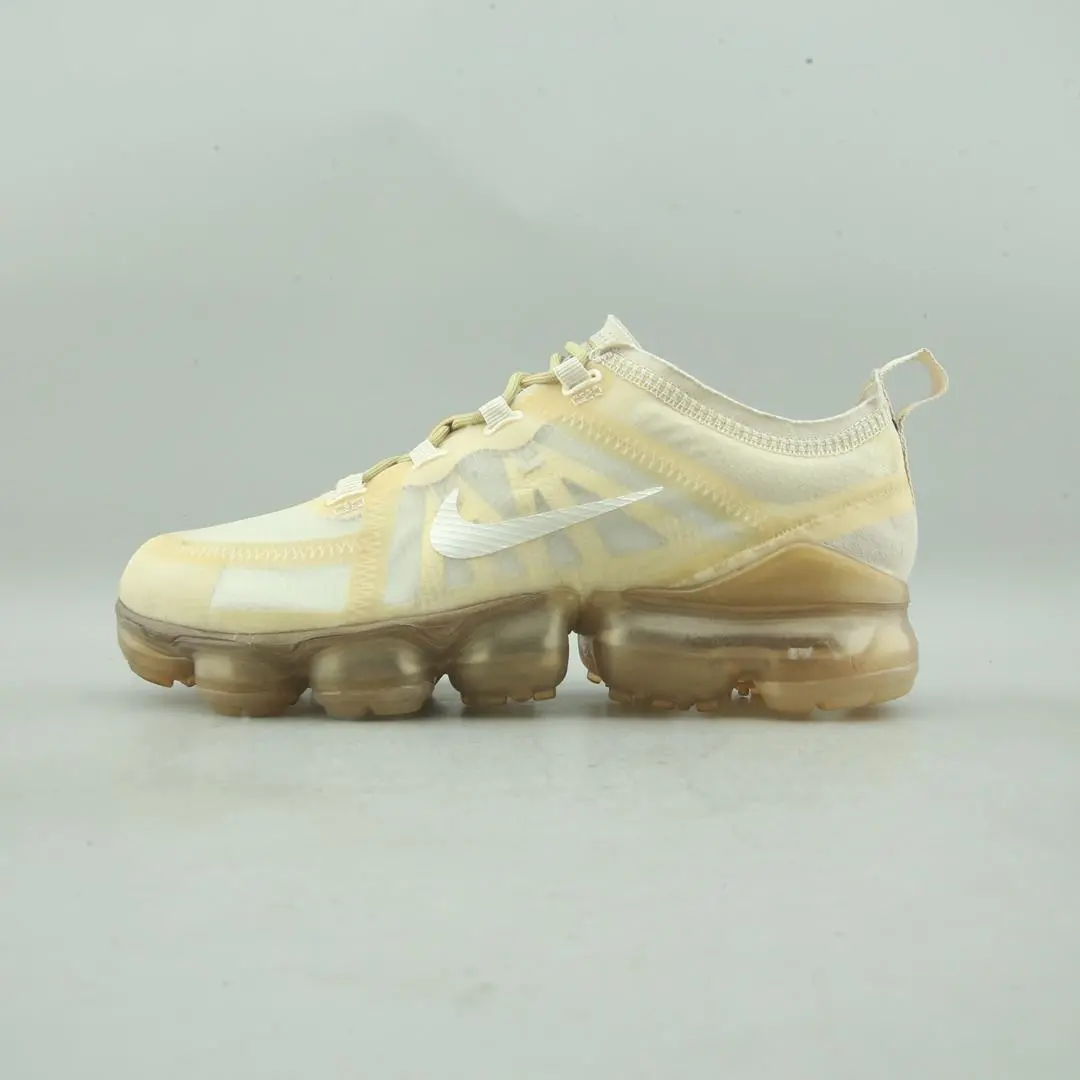 Nike Air Vapormax 2019 1