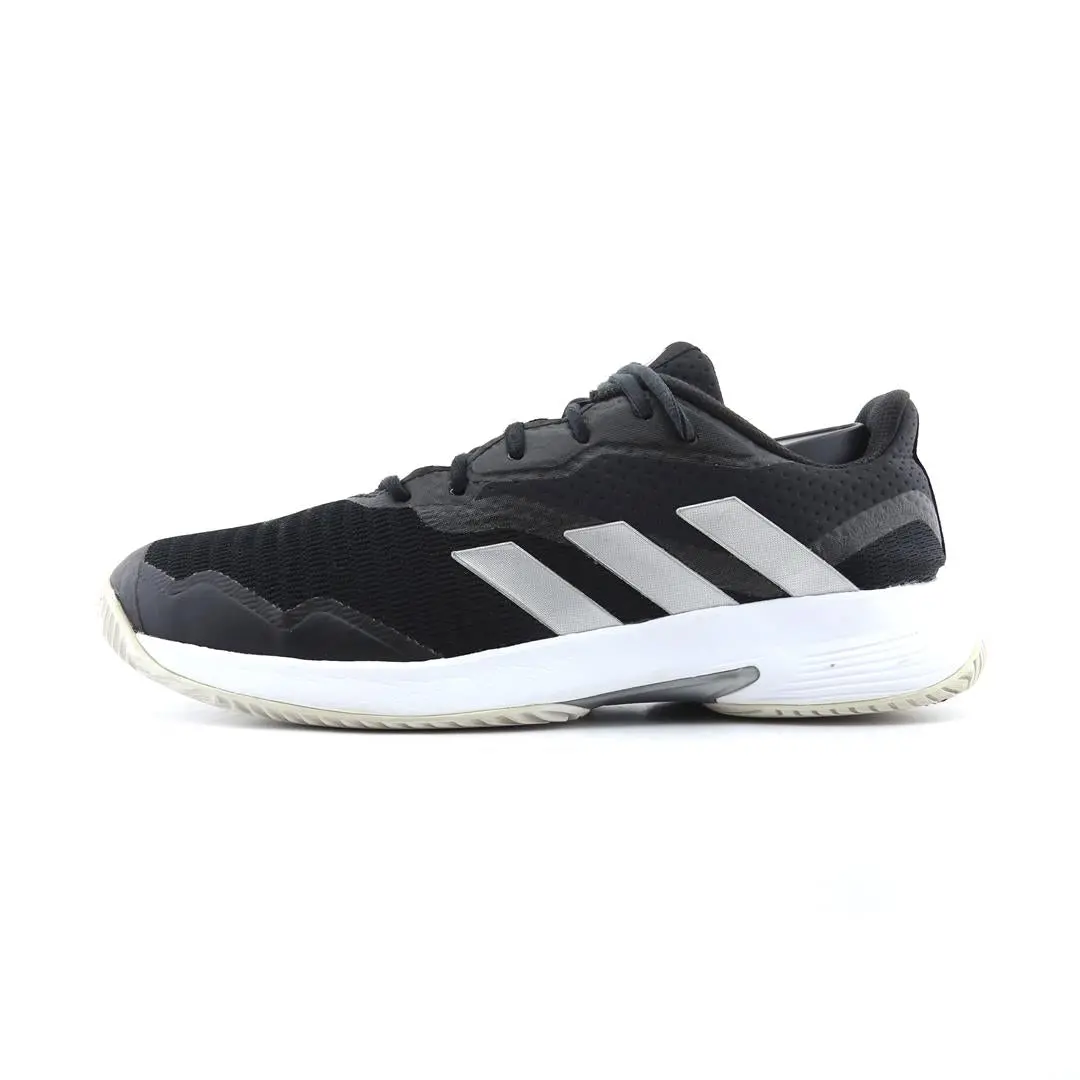 Adidas Courtjam Control 1
