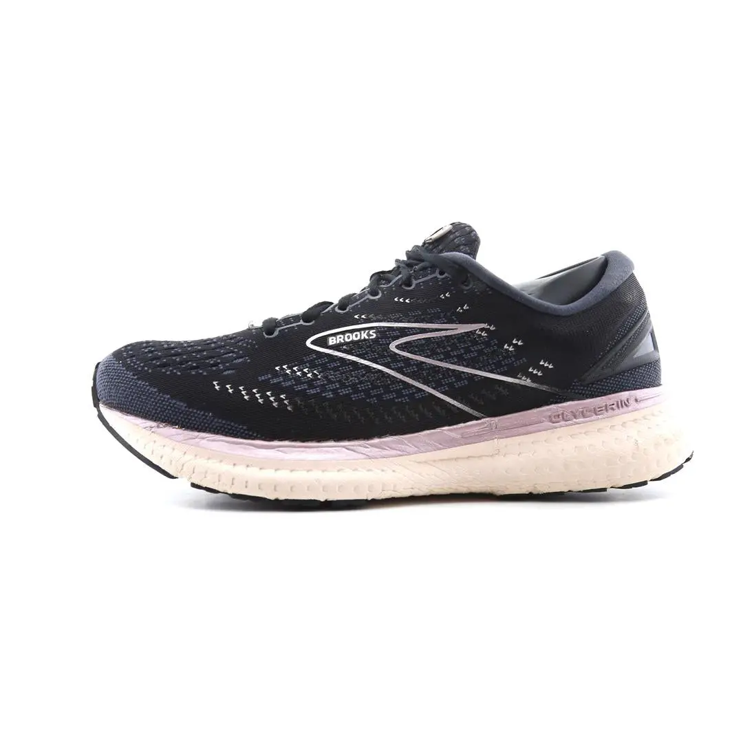 Brooks Glycerin 19 1