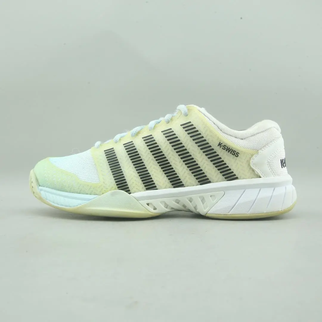 K-Swiss Hypercourt Express 1
