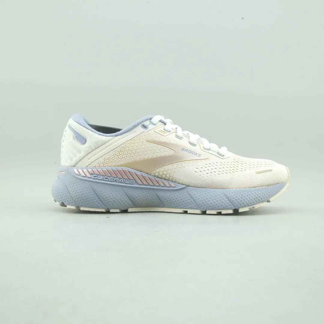 Brooks Adrenaline Gts 22 2
