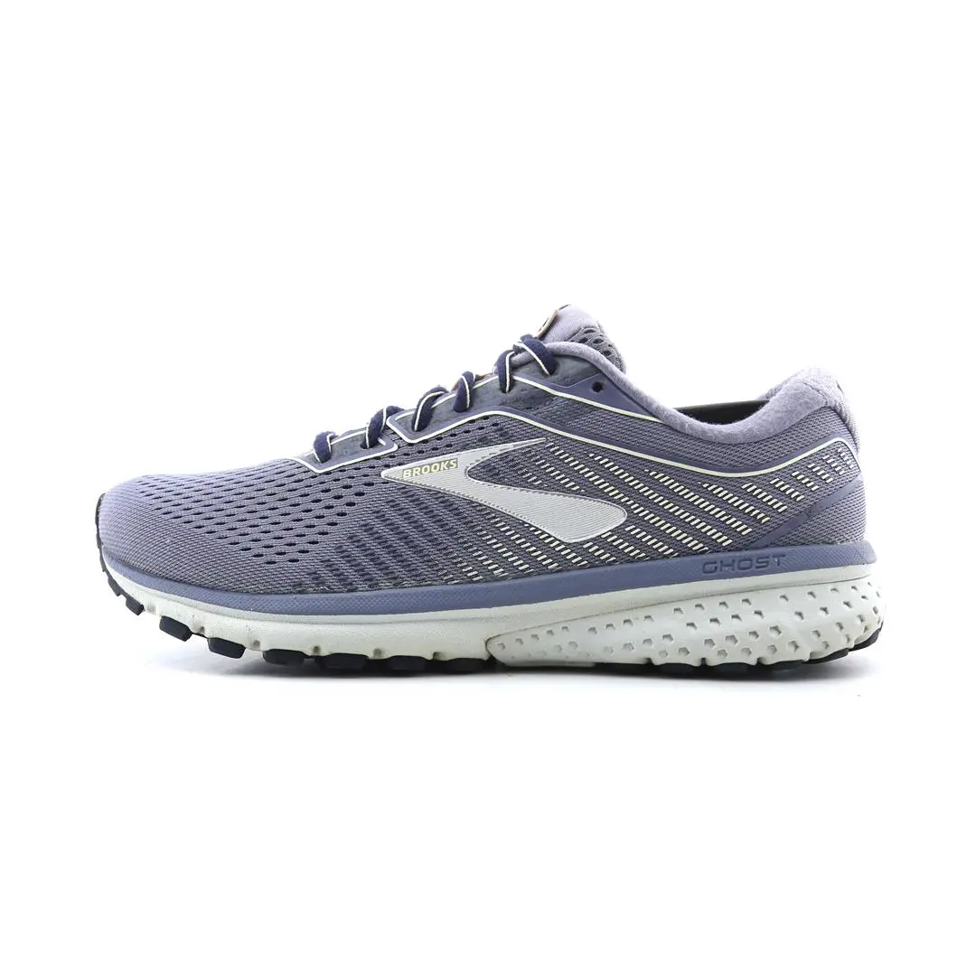 Brooks Ghost 12 1