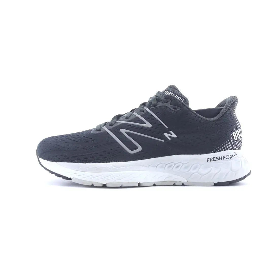 New Balance Fresh Foam X 880V12 1