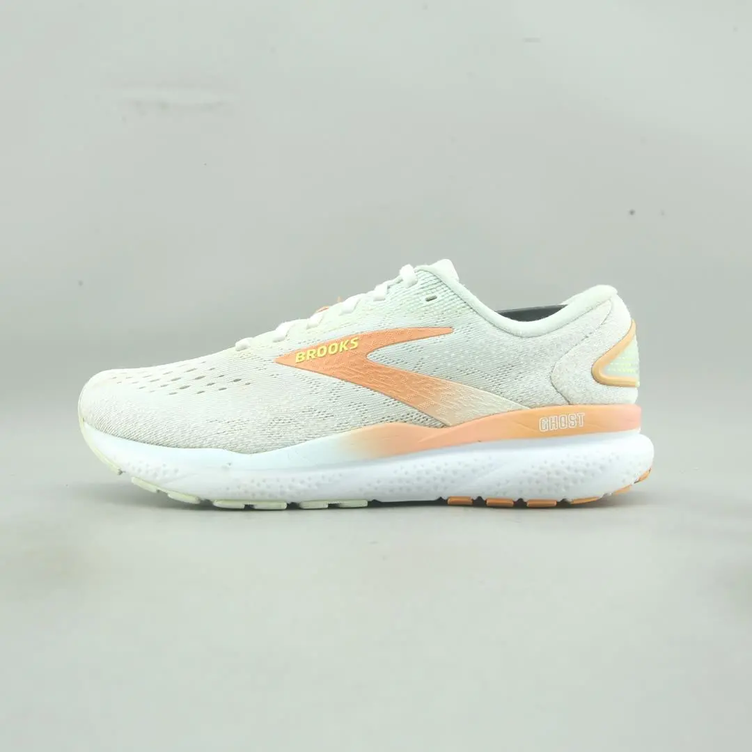 Brooks Ghost 16 1