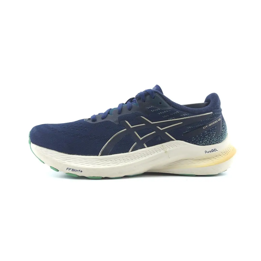 Asics Gt 2000 12 1