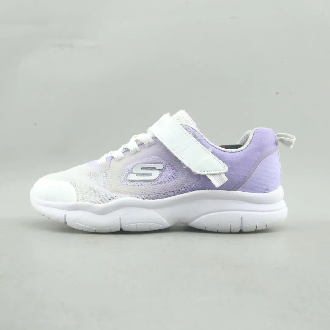 Skechers Go Walk Flex 1