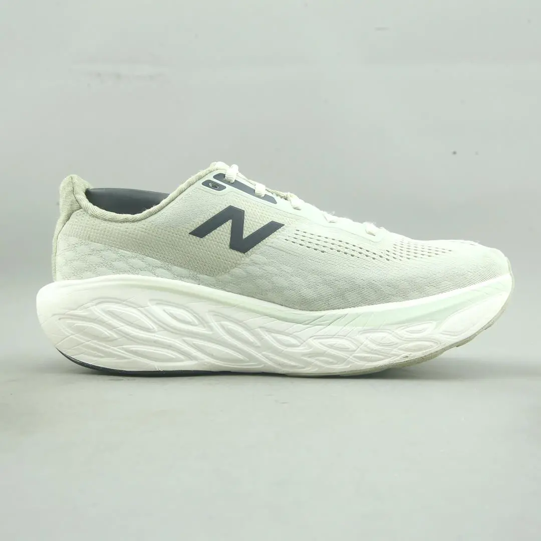 New Balance Fresh Foam X 1080 V14 2