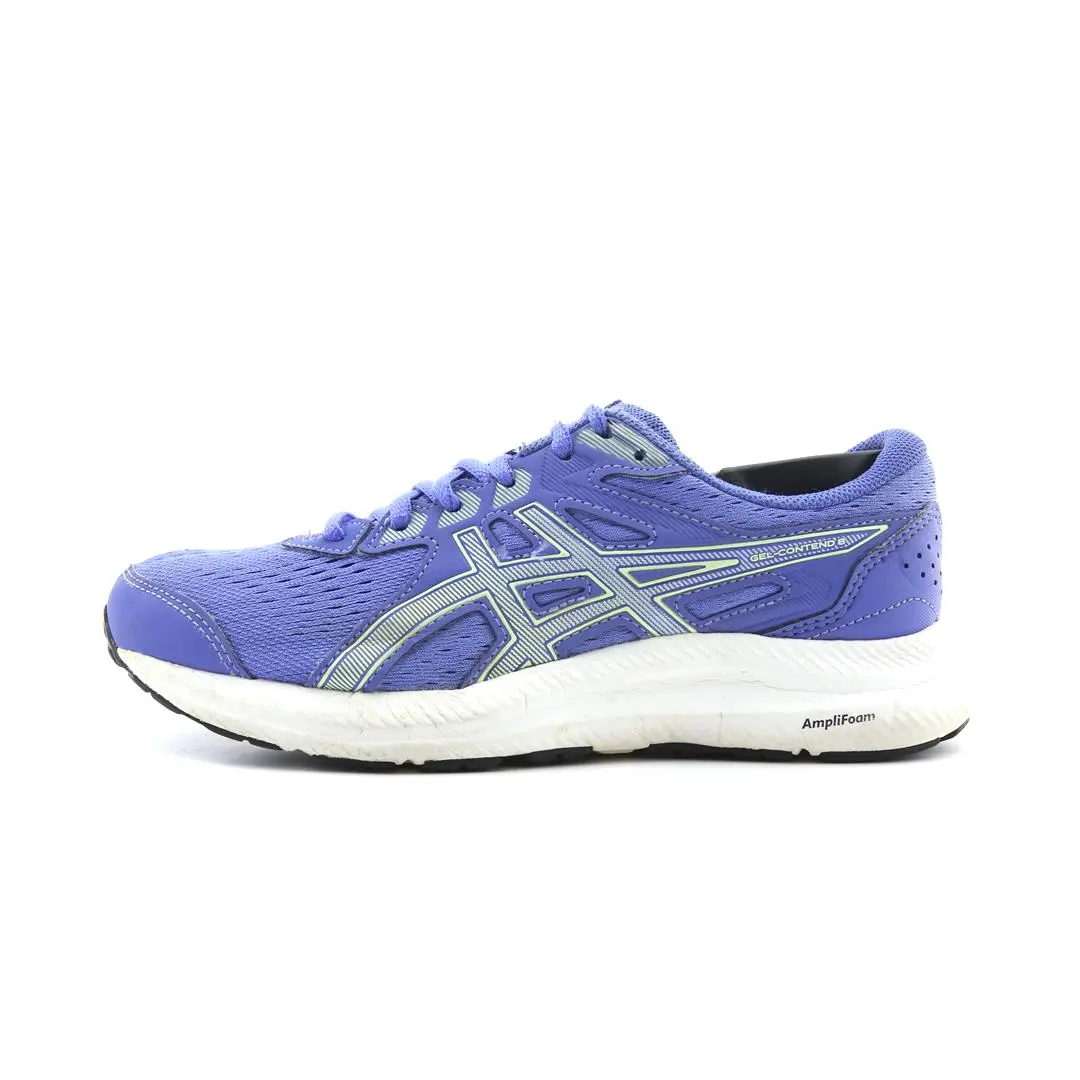 Asics Gel-Contend 8 1