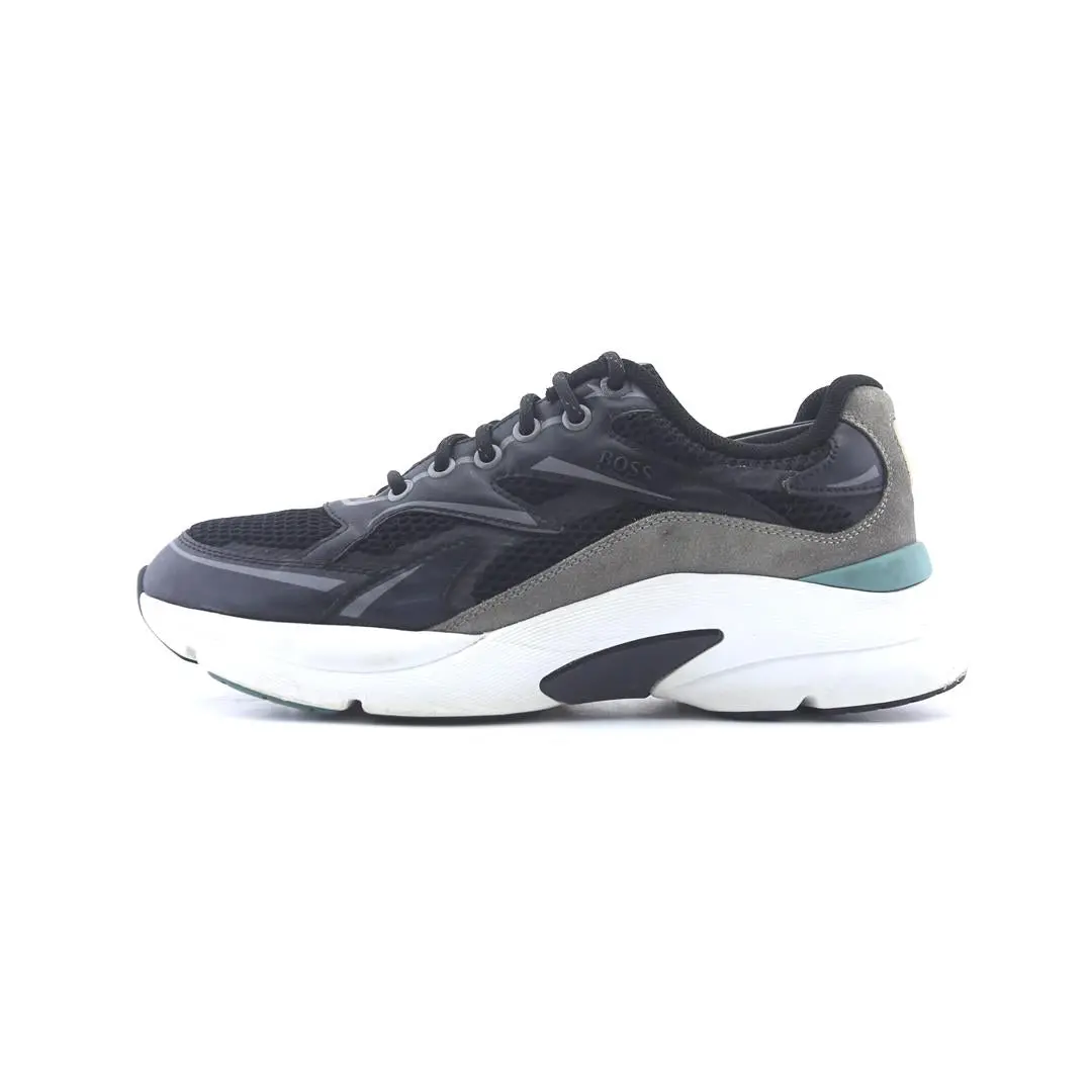 Boss Ardical Mesh 1