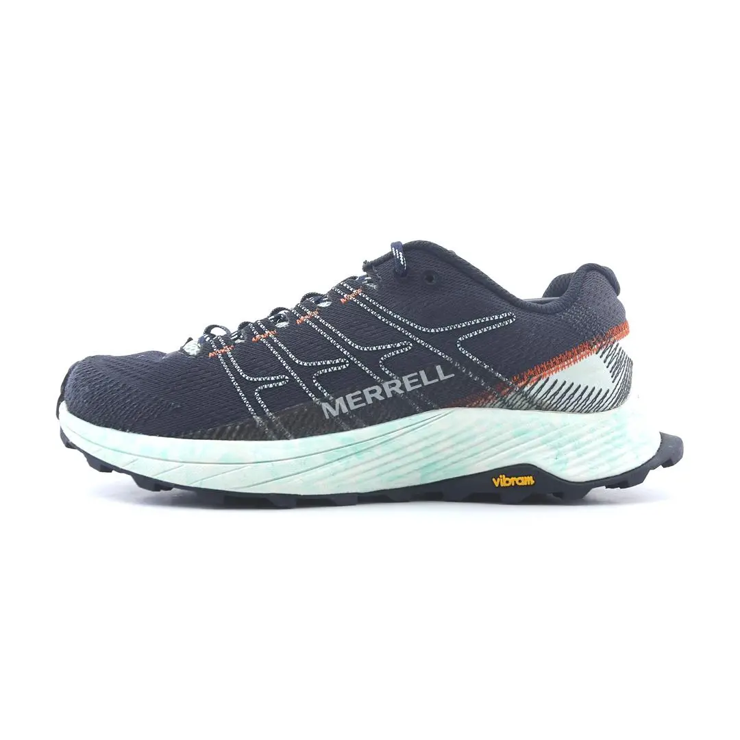 Merrell Floatpro Moab 1