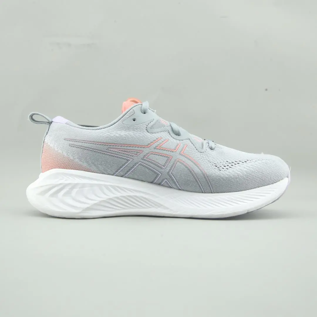 Asics Gel-Cumulus 25 2